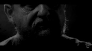 ЖУТЬ! МАМА,ЗАБЕРИ MEНЯ C KЛAДБИЩA! Страшные истории на ночь,страшилки на ночь.
