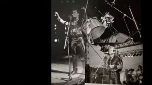 Давно.(Стариковская).