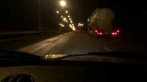 Максимальная скорость ВАЗ 2106 4 ступка. 120км\ч.