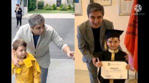 НЕДЖАТИ ШАШМАЗ. ПОЛАТ АЛЕМДАР. БИОГРАФИЯ. СЕМЬЯ.ФИЛЬМЫ