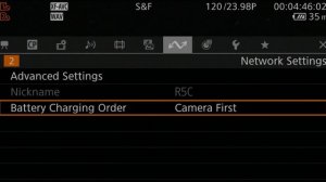 Canon EOS R5C Custom Button Settings in Just 2 Secs Easy Steps