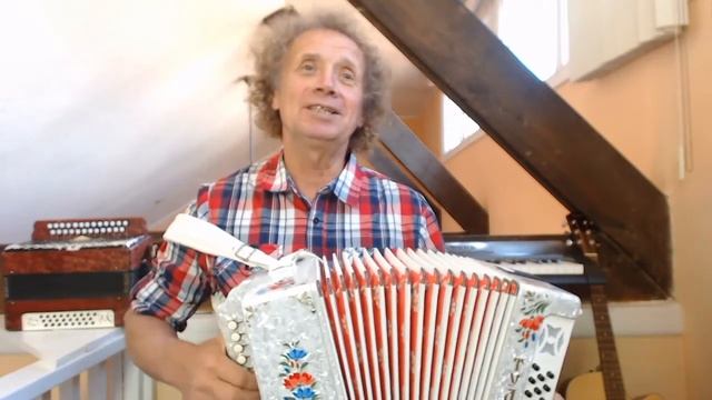 Если милый не сумеет лаской губы обогреть смотреть онлайн