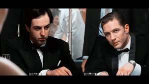 Shaman - Ветер воет,сердце бьётся