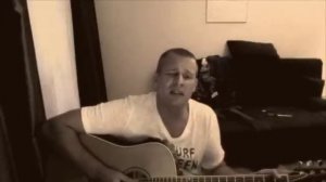Ефимыч - Полный отстой
