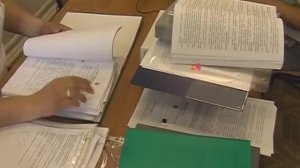 Озерск, обыски в администрации