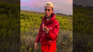 Остап Парфёнов - Мир Стереотипов (Сниппет)