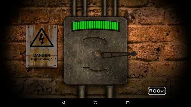 Asylum Night Shift 2 iOS / Android / Amazon Gameplay Video PART 2 смотреть онлайн