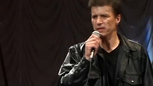 Денис Стрельцов Вы нас простите, старики смотреть онлайн