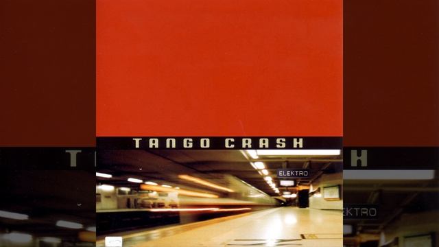 La Yumba (Remix) смотреть онлайн