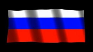 Людмила Белозерцева Детям о дне России Государственные символы России360P 00