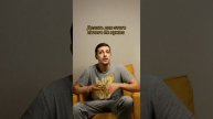 Материнский капитал 2022