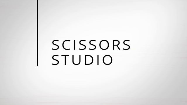 Заставка салона красоты смотреть онлайн