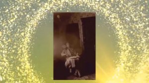 Огненный опыт Елены Рерих. Часть 4. Провод Великого Белого Братства
