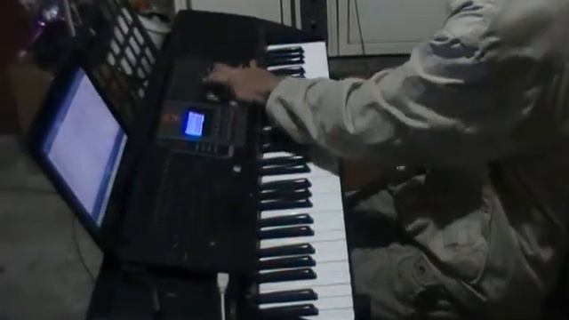 rammstein haifisch keyboard смотреть онлайн