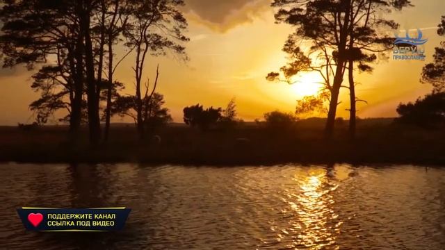 ? Часть 3 Свящ. Антоний. О молитве Иисусовой. #Верую_православие смотреть онлайн