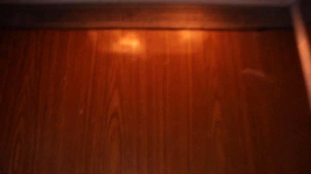 Лифт Самарканд (1981 г.в) Скорость 0,71 м/c, Грузоподъемность 320 кг. (30.12.2021) смотреть онлайн