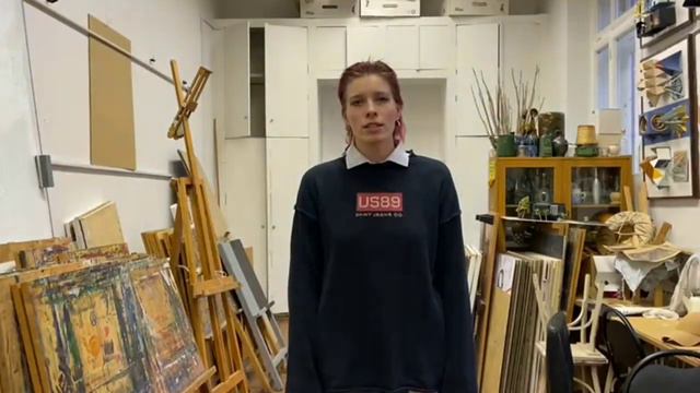 новогоднее поздравление/2023/пожарный кран продакшн смотреть онлайн