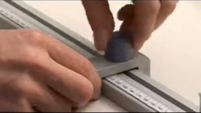 БИГОВАЛЬНОЕ ОБОРУДОВАНИЕ FASTBIND - FASTBIND С47е смотреть онлайн