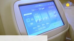 ФОТОЭПИЛЯЦИЯ на аппарате Clearlight IPL