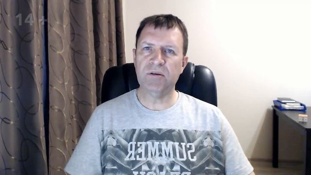 Как оформлять доли в квартире, купленной по материнскому капиталу?