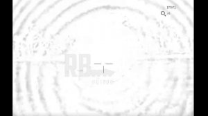 Работа спецназа