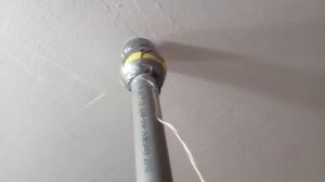 Семья оленья vs  вибродинамик с алиэкспресс.Рабочая версия вибродинамика тест .