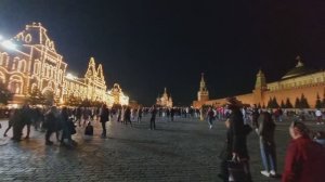 МОСКВА. ДЕНЬ ГОРОДА 2022. ЦЕНТР.