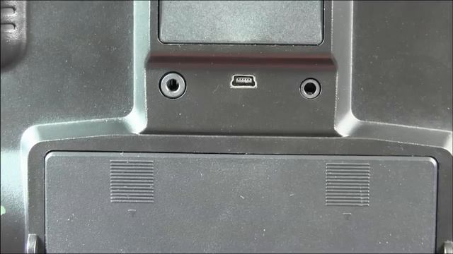 What to do first when you get your FrSky Taranis - a little of this and a little of that смотреть онлайн