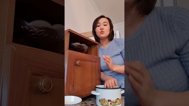 ННПЦ КП Монтессори занятие , часть 3 смотреть онлайн