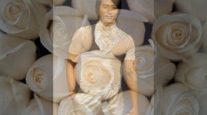 Сон Сын Хон+Ким Те Хи  15  2  2018 г