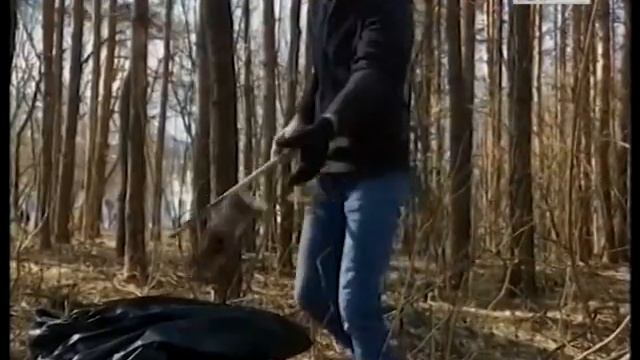 Итоги субботника смотреть онлайн