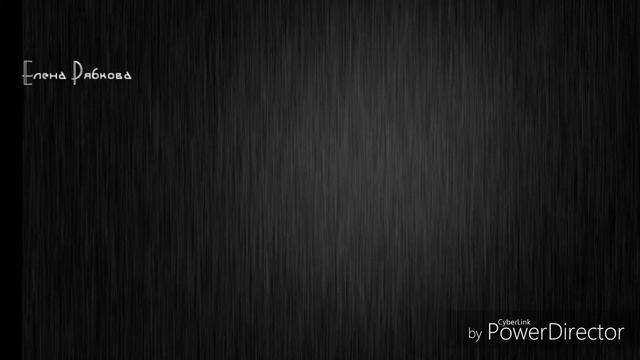 АСМР/ASMR ЗВУК БЕГУЩИХ ЖИВОТНЫХ смотреть онлайн