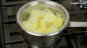 Масала доса: индийские блины с картошкой – рецепт по Аюрведе. Несладкая блинная картофельная начинк