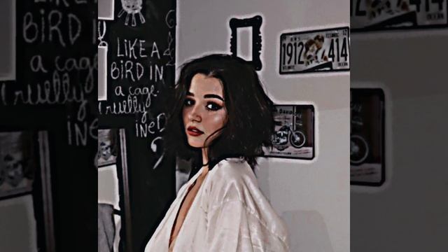 GAYAZOV$ BROTHER$ - До встречи на танцполе ✨(speed up)✨