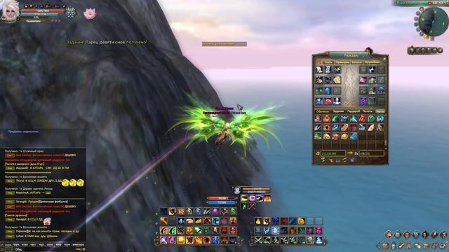 ЭТО РЕАЛЬНО? САМЫЙ ЛУЧШИЙ ДРОП С СУНДУКОВ - ДО ПЕРВОЙ РАРКИ #2 | PERFECT WORLD 2021 смотреть онлайн