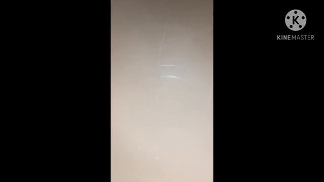 Не греет печька Опель виваро Рено Трафик Нисан примастар промываем без снятия отопителя за 2 часа.