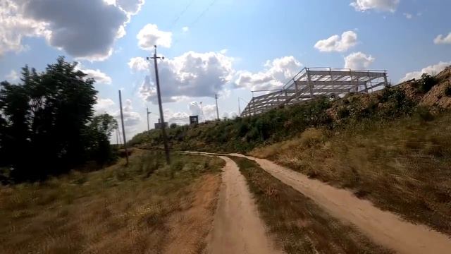 Как защитить себя от чужой негативной энергии.