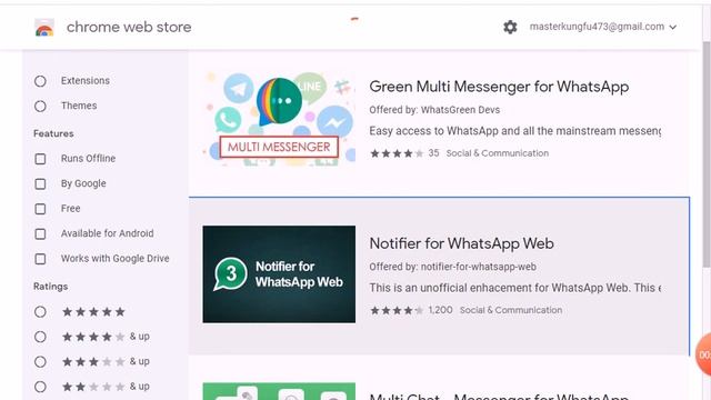 how to whatsapp on pc Pc Technology смотреть онлайн