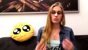 Обзор книги: Пять травм, которые мешают быть самим собой.?Лиз Бурбо