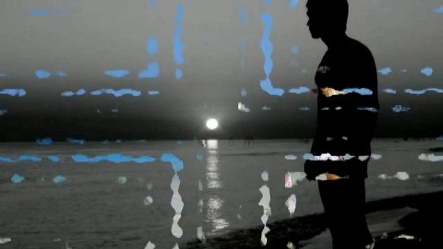 В нашей жизни суета смотреть онлайн