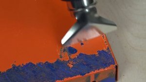 Термопистолет ВИХРЬ ТП-2000 89302550333 instrumentnn