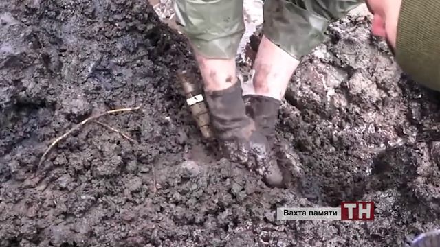15 апреля в Красноярске стартовала Всероссийская акция "Вахта Памяти-2022"