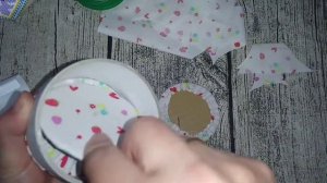 Игольница своими руками с вышивкой.