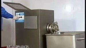 Устройство волчка JR-120 - детали, монтаж. Работа волчка