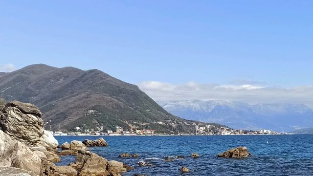 Медитация на исполнение желаний. смотреть онлайн