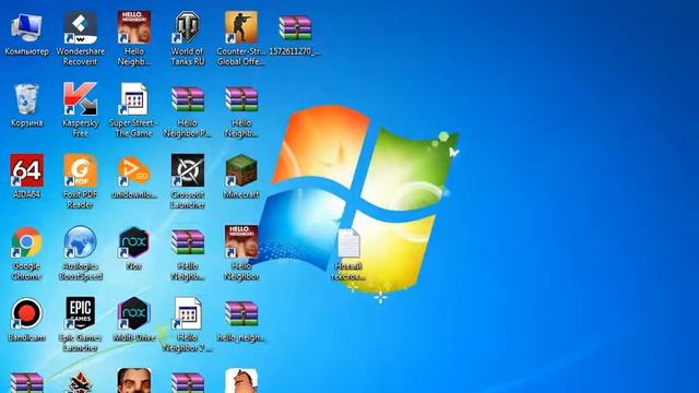 как скачать мод на гта сан андреас смотреть онлайн