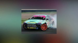 INCOMING - MC ORSEN (1 час)