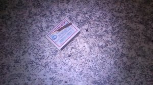 Как сделать Охотничьи спички у себя дома. Все Просто!!!