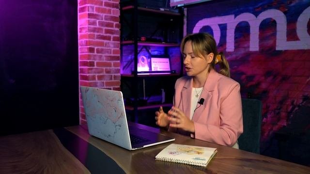 Рисую Нейрографику 30 Дней. Что будет?