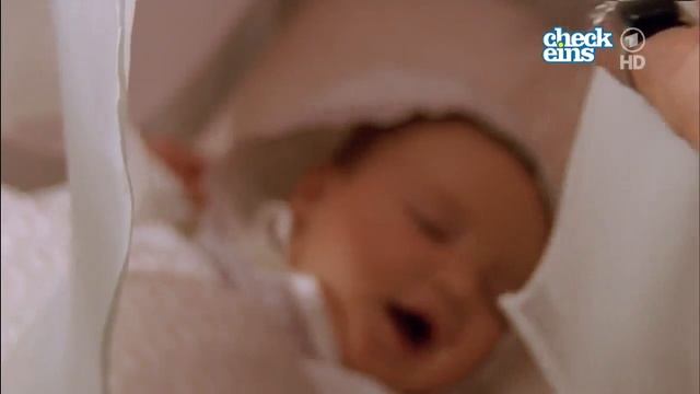 Trailer: Dornröschen смотреть онлайн